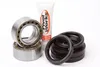 Pivot Works Front Wheel Bearing Kit