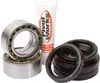 Pivot Works Front Wheel Bearing Kit