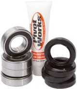 Pivot Works Front Wheel Bearing Kit