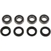 Pivot Works Front Wheel Bearing Kit
