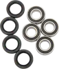 Pivot Works Front Wheel Bearing Kit