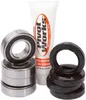 Pivot Works Front Wheel Bearing Kit