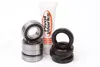 Pivot Works Front Wheel Bearing Kit