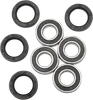 Pivot Works Front Wheel Bearing Kit
