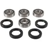 Pivot Works Front Wheel Bearing Kit