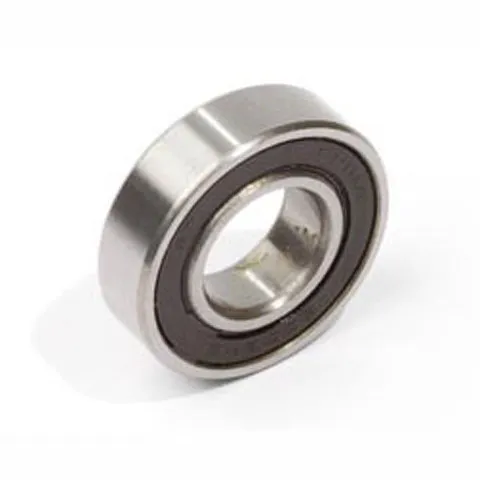 Pivot Works Front Wheel Bearing Kit