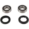 Pivot Works Front Wheel Bearing Kit