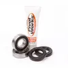 Pivot Works Front Wheel Bearing Kit