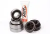 Pivot Works Front Wheel Bearing Kit