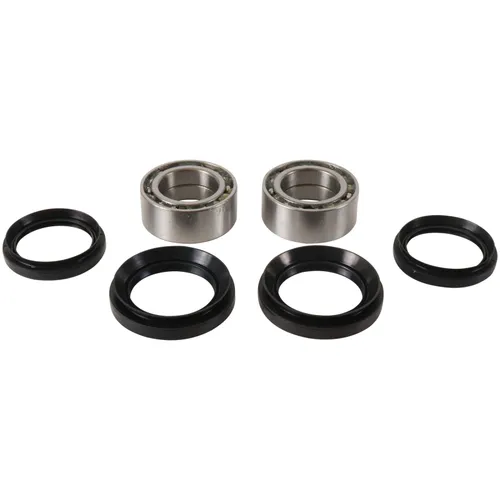 Pivot Works Front Wheel Bearing Kit
