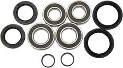 Pivot Works Front Wheel Bearing Kit
