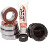 Pivot Works Front Wheel Bearing Kit