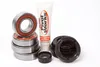 Pivot Works Front Wheel Bearing Kit