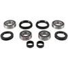 Pivot Works Front Wheel Bearing Kit