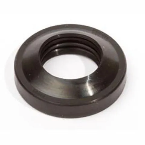Pivot Works Front Wheel Bearing Kit