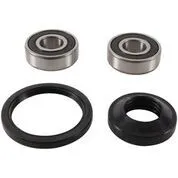 Pivot Works Front Wheel Bearing Kit