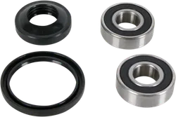 Pivot Works Front Wheel Bearing Kit