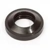 Pivot Works Front Wheel Bearing Kit
