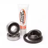 Pivot Works Front Wheel Bearing Kit