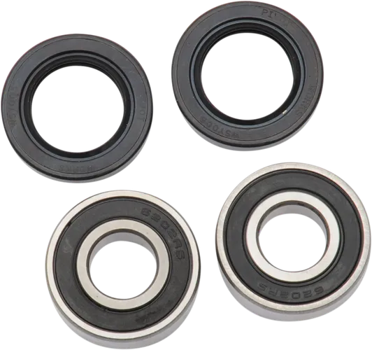 Pivot Works Front Wheel Bearing Kit