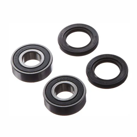 Pivot Works Front Wheel Bearing Kit