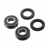 Pivot Works Front Wheel Bearing Kit
