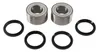 Pivot Works Front Wheel Bearing Kit