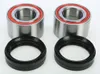 Pivot Works Front Wheel Bearing Kit
