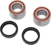 Pivot Works Front Wheel Bearing Kit
