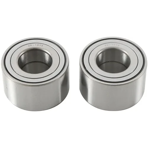 Pivot Works Front Wheel Bearing Kit 4
