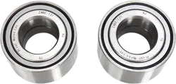 Pivot Works Front Wheel Bearing Kit