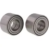 Pivot Works Front Wheel Bearing Kit