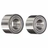 Pivot Works Front Wheel Bearing Kit