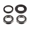 Pivot Works Front Wheel Bearing Kit