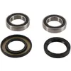 Pivot Works Front Wheel Bearing Kit
