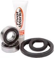 Pivot Works Front Wheel Bearing Kit