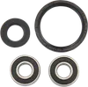 Pivot Works Front Wheel Bearing Kit