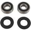 Pivot Works Front Wheel Bearing Kit