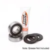 Pivot Works Front Wheel Bearing Kit
