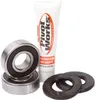 Pivot Works Front Wheel Bearing Kit