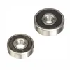 Pivot Works Front Wheel Bearing Kit