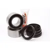 Pivot Works Front Wheel Bearing Kit