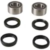 Pivot Works Front Wheel Bearing Kit