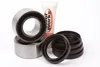 Pivot Works Front Wheel Bearing Kit