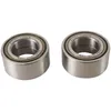 Pivot Works Front Wheel Bearing Kit