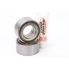 Pivot Works Front Wheel Bearing Kit
