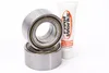 Pivot Works Front Wheel Bearing Kit