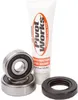 Pivot Works Front Wheel Bearing Kit