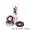 Pivot Works Front Wheel Bearing Kit