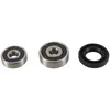 Pivot Works Front Wheel Bearing Kit